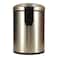 Eko 5 Litres Maggy Step Bin EK 9213