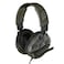 Turtle Beach - Ear Force Recon 70 Headset Green Camo