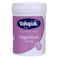 Valupak Magnesium 187.5Mg 30'S