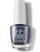 NAT-FORCE OF NAILTURE NAT020,15ML