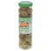 Coopoliva Pitted Green Olives 70g