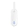 Tank Pro Filter - 6 Purification Functions Water Filter
