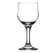 Pasabahce Tulipe Glass Cup - 240ml - Clear