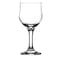Pasabahce Tulipe Glass Cup - 240ml - Clear