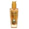 Loreal Paris Elvive Extraordinary Hair Oil 100ml