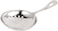 Probar Julep Cocktail Strainer