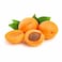 Apricot