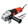 B&amp;D SMALL ANGLE GRINDER PROMO KIT