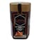 Baytouti Black Forest Honey 450g