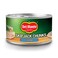 Del Monte Tuna Fish Chunks in Brine 185g