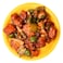 Rocks Fish Chili