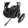HP X1000 Wireless Gaming Headset - Sombra Black