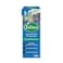 Zoflora Disinfectant Blue Belle Woods 500ml