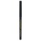 Dermacol Waterproof Micro Eyeliner automatic eyeliner black No.01