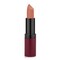 Golden Rose - Velvet Matte Lipstick No. 38
