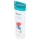 Himalaya Anti-Dandruff Gentle Clean Shampoo 400ml