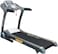Sky Land - Motorized Treadmill with 20 section auto incline and build-in&nbsp;Fan- EM-1273