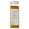 Badia Jamaican Style Curry Powder Spices 453.6 Gram