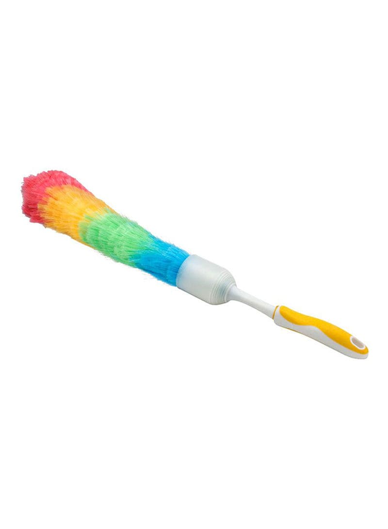 Buy Generic Electrostatic Car Duster Online | Carrefour UAE
