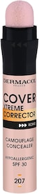 Dermacol Cover xtreme corrector 207 - no. 1 - 8g