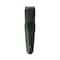 Philips Beard Trimmer - Black - BT1233/14