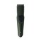 Philips Beard Trimmer - Black - BT1233/14