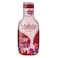 Malizia Shower Gel Gogi Berries And Flowers 1L