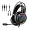 سبيريت اوف جيمر PRO-H7 سماعة رأس للألعاب
