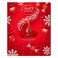 Lindt Lindor Advent Calender Milk Chocolate Truffles 300g