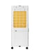 Gree Portable Air Cooler, 8kg, KSWD-4001DgL, White