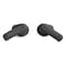 JBL Tune Beam Noise Cancellation TWS Earbuds Black