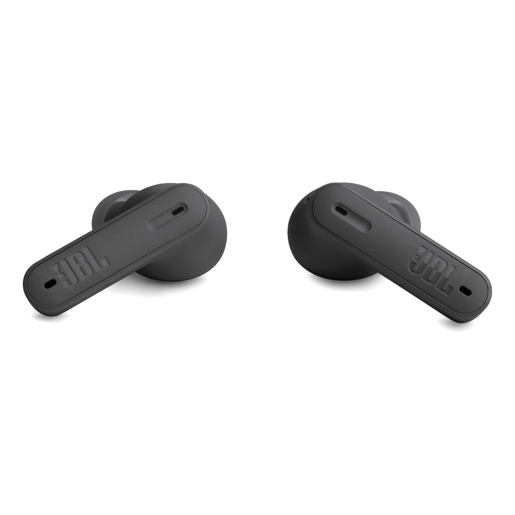 JBL Tune Beam Noise Cancellation TWS Earbuds Black