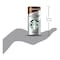 Starbucks Doubleshot Espresso 200ml Pack of 4