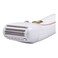 Beper Electric Epilator And Shaver 3BEPI001
