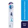 Sensodyne Advanced Repair And Protect Extra Soft Toothbrush Multicolour