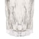 RCR Marilyn Crystal Tumbler Set - 350 ml - 6 Pieces
