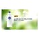 Nivea Aloe Hydration Lotion 400Ml