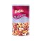 Krikita Silver Premium Nuts &amp; Extra Kernels 454g