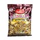 Haldiram Navratan 200 gr