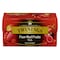Twinings Of London Four Red Fruits Tea 25 Count