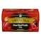 Twinings Of London Four Red Fruits Tea 25 Count