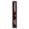 Schogetten Dark Chocolate 100g