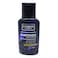Luron Men Body Lotion Uplift 240ml