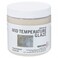 Specialist Crafts  Mid fire Brush On Glaze - Transparent 473ml