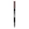 Maybelline New York Eyebrow Pencil Tattoo Brow 06 Ash Brown 0.25g