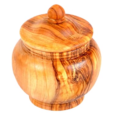 SPARK FRESH SUGAR DISH MED