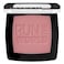 Catrice Blush Box 040 Berry