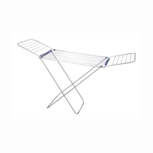 Aluminium Cloth Dryer 18M