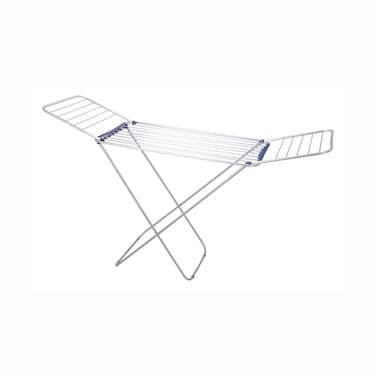 مجفف ملابس الومنيوم 18 م