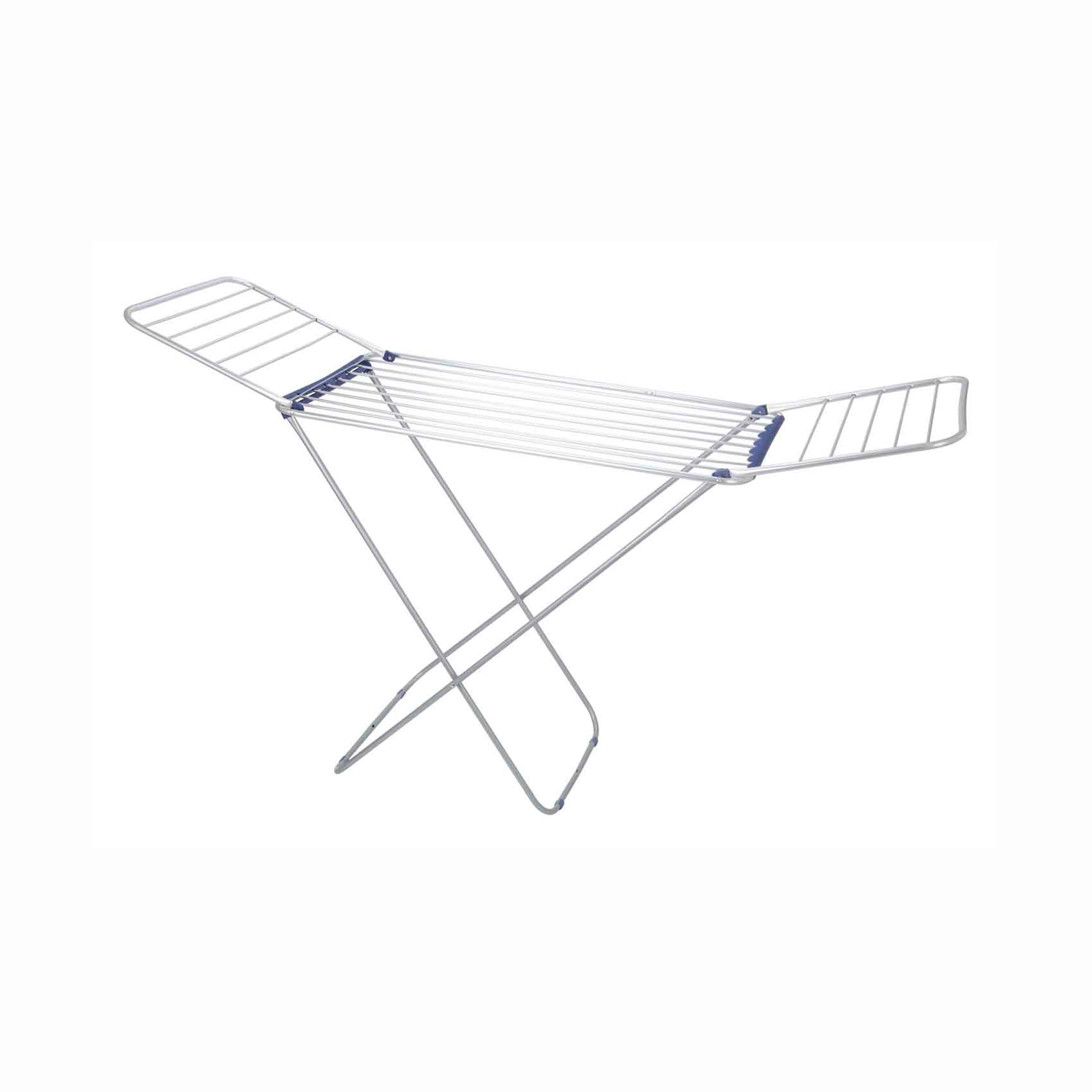 Aluminium Cloth Dryer 18M